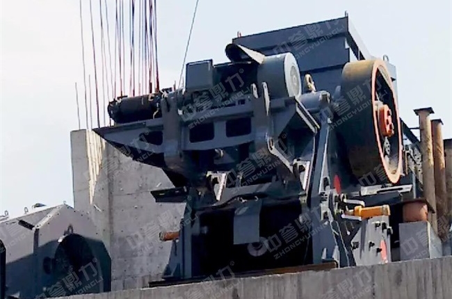 �O(sh��)��M�b�F(xi��n)��