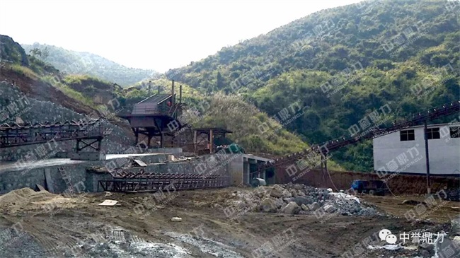 ʩ���F(xi��n)��