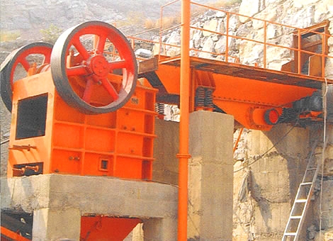 600*900��ʯ�C(j��)�F(xi��n)��