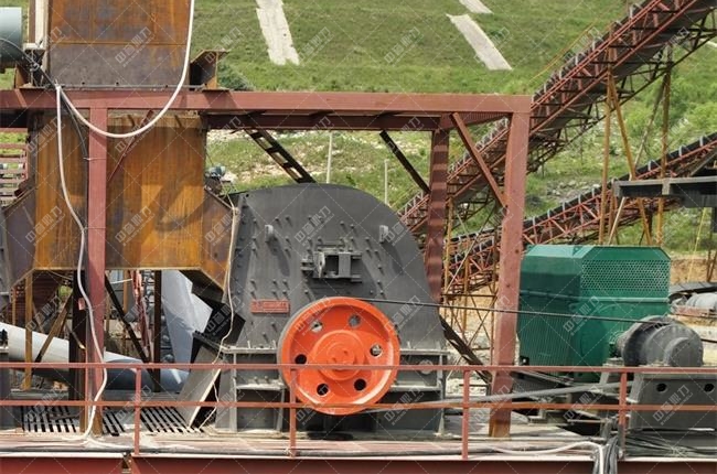 ��ʯ�^�F(xi��n)��