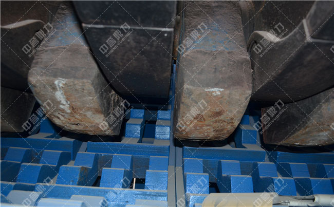 ��ʯ�^�C��(n��i)���Y(ji��)��(g��u)