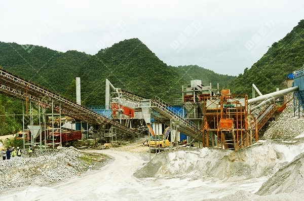 ɽʯ��ɰ���a(ch��n)��