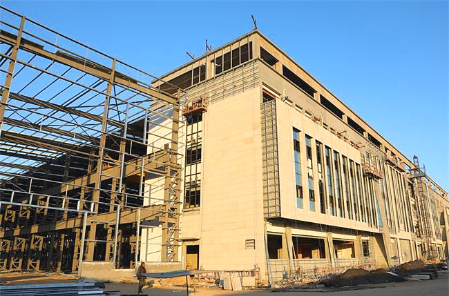 Ҏ(gu��)�������a(ch��n)܇�g