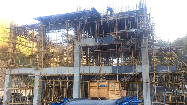 ���ڽ��O(sh��)��ɰʯ�ψ�