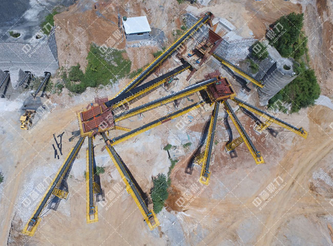 �Vɽݔ�͙C(j��)ϵ�y(t��ng)����