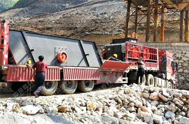 ʯ�ӏS�O(sh��)�䰲�b�F(xi��n)��(ch��ng)