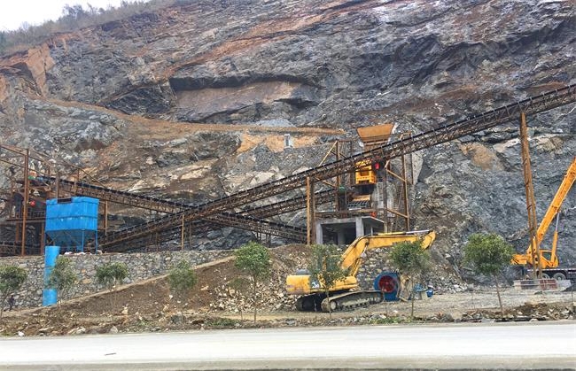 ��ʯ��ɰ���a(ch��n)��