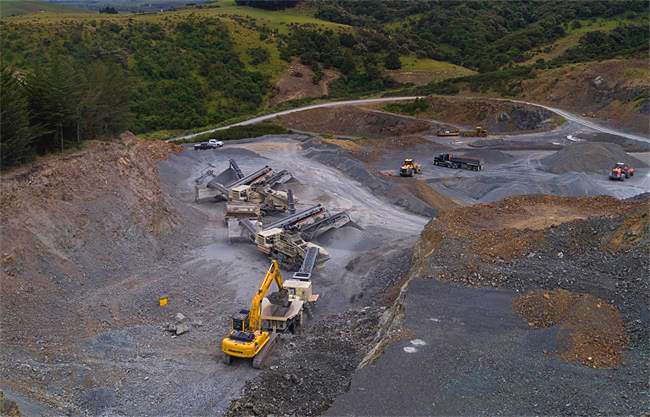 �Ƅ�ʯ�����a(ch��n)���F(xi��n)��