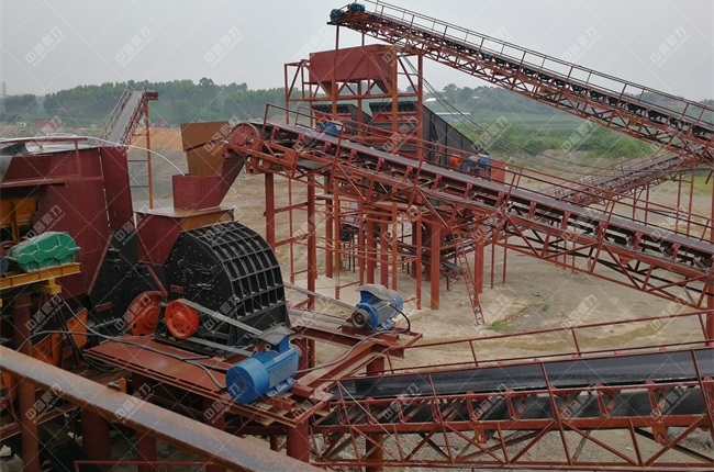 ʯ�Ӽӹ��O��