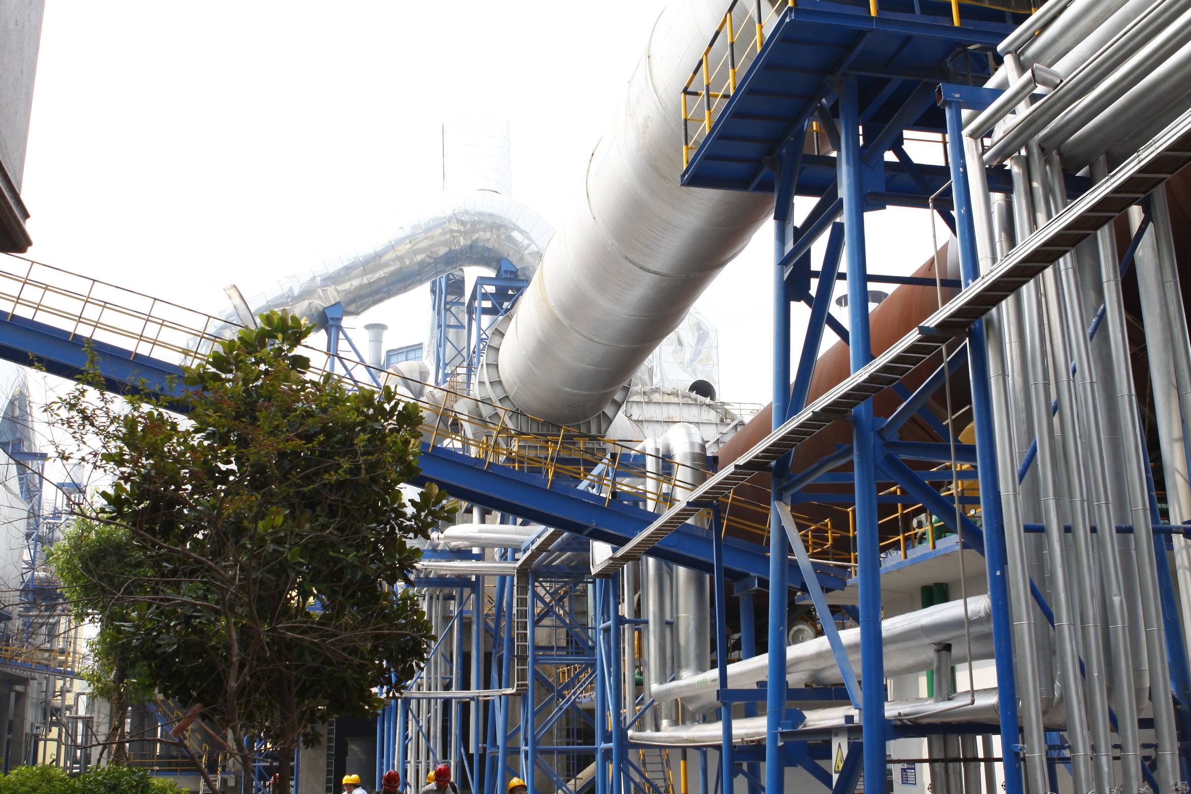 �����(li��n)ˮ����(sh��)���D