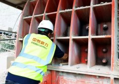 �Nʽ����C��Ҋ��������Щ������ԭ�򼰽�Q��������