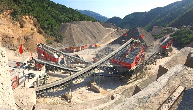 ɰʯ���a(ch��n)���F(xi��n)��