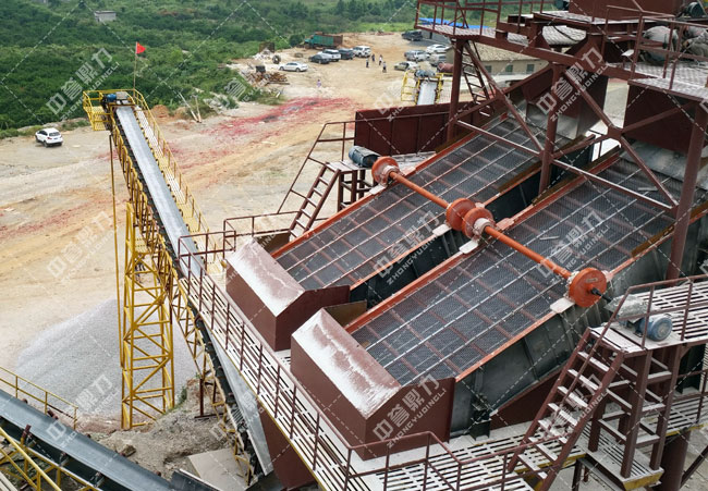 �V����ӺY�F(xi��n)��