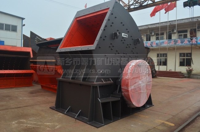 �Nʽ����C(j��)����