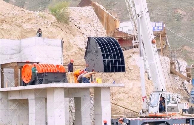 ʯ�����a�O�䰲�b