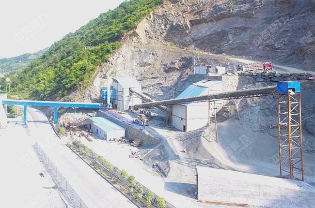 ʯ��?gu��)r�ӹ�ʯ�ӬF(xi��n)��