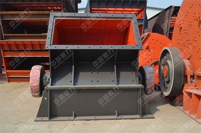 ���N����C���^