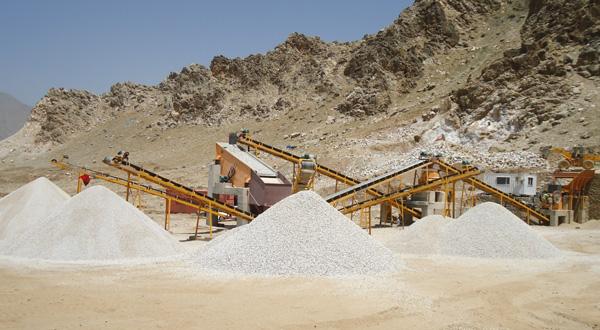 ��ɰ���a(ch��n)��