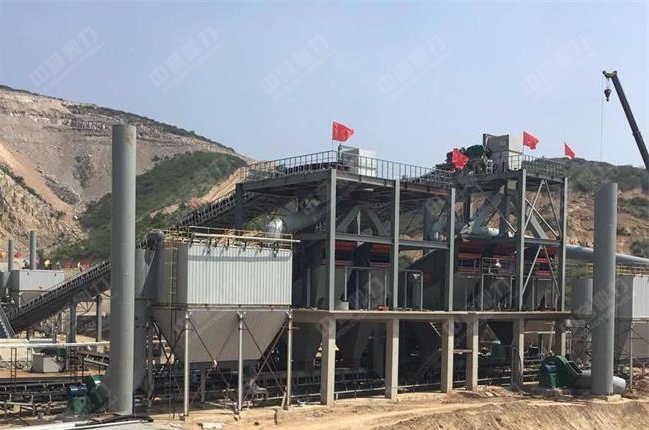 ʯ�����a(ch��n)���F(xi��n)��