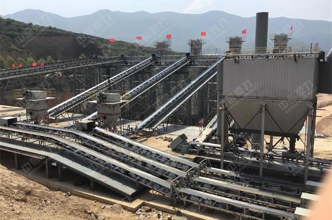 ���a(ch��n)������