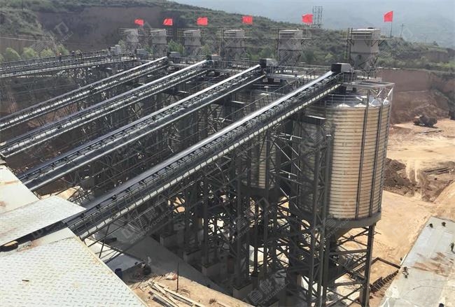 ʯ��ݔ��ϵ�y(t��ng)