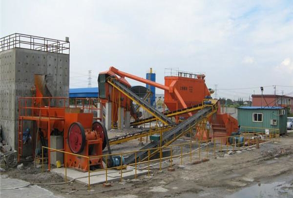 �ʽ����Cʹ�ìF(xi��n)��