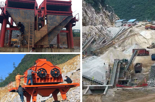 ��ʯ�S���O��