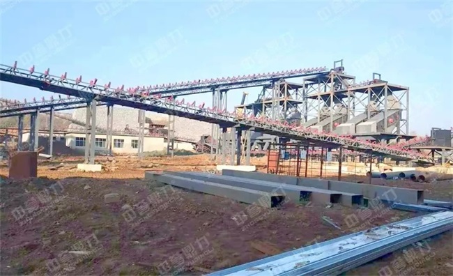 ���a(ch��n)���F(xi��n)��(ch��ng)�M(j��n)��