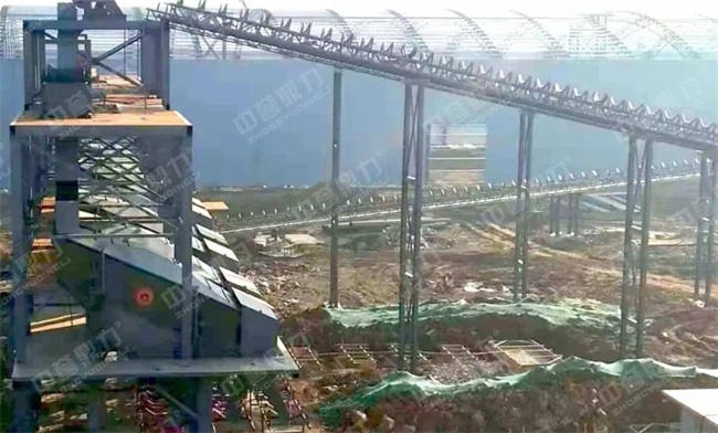 ���a(ch��n)���F(xi��n)��(ch��ng)�M(j��n)��