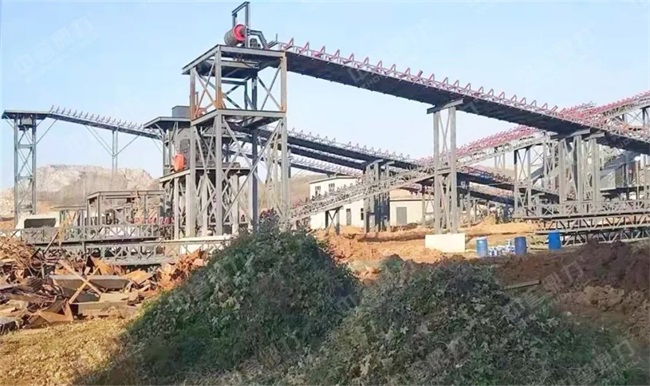 �F(xi��n)��(ch��ng)�D