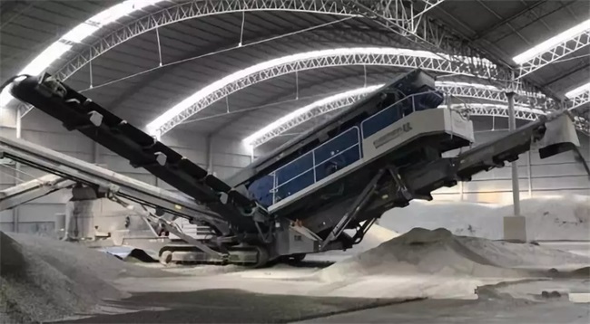 �ӳ��(xi��ng)Ŀ��ʯ��(ch��ng)