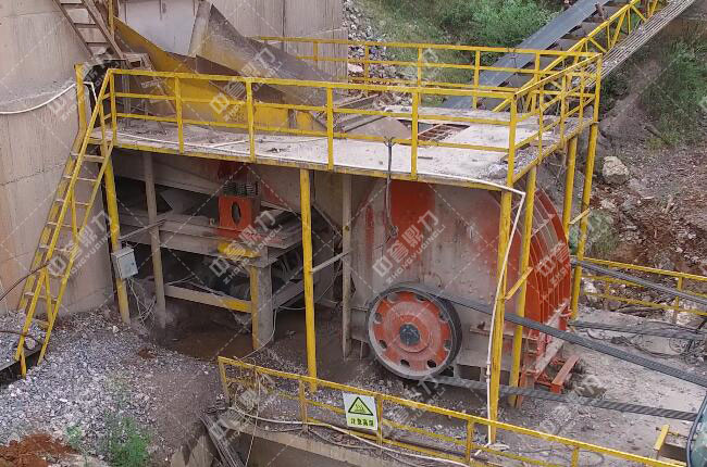 �O�乤���F(xi��n)��