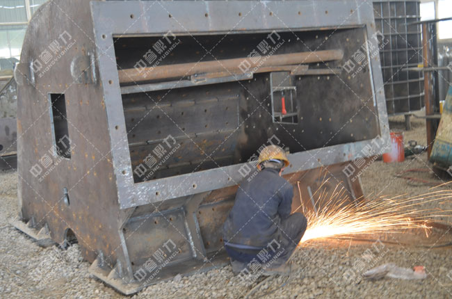 ܇�g�����ڼӹ���ʯ�C