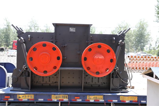 ��ɰ�C(j��)