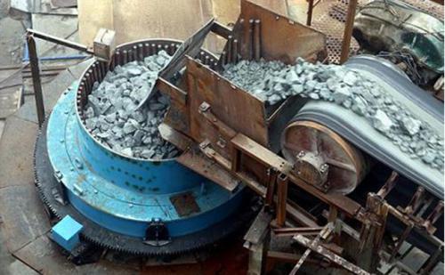 �A�F�����a(ch��n)��