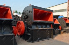 �Nʽ����C�����a(ch��n)�����ж�������ʶ����