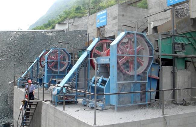 �ʽʯ�^����C(j��)