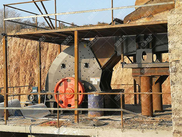 ʯ�^����C(j��)�����F(xi��n)��(ch��ng)