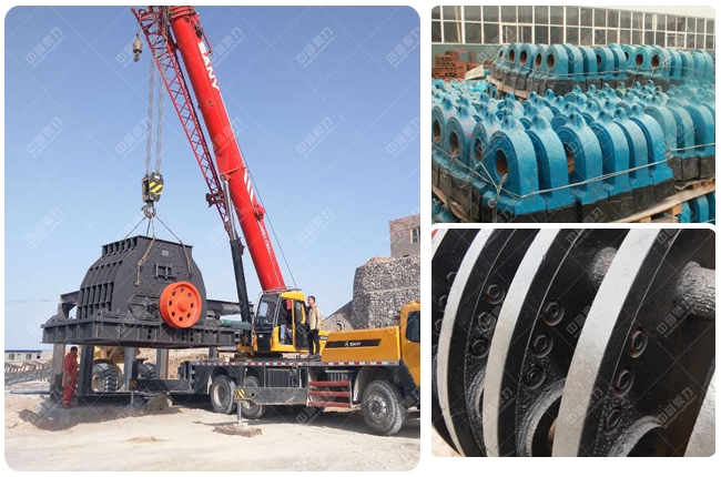 ʯ�����a(ch��n)�O(sh��)�估�דp��