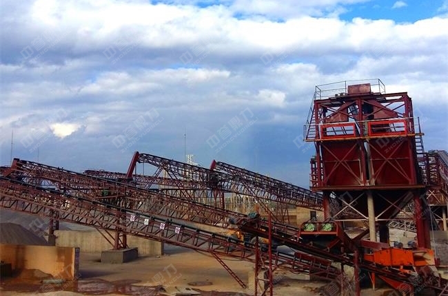 ʯ�Ӽӹ��F(xi��n)��(ch��ng)