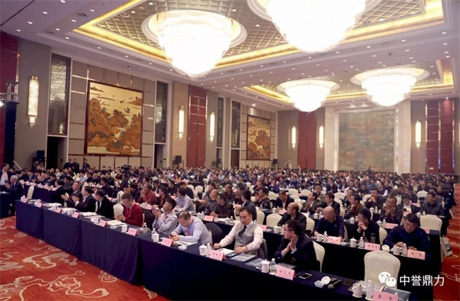 ��(hu��)�h�F(xi��n)��(ch��ng)