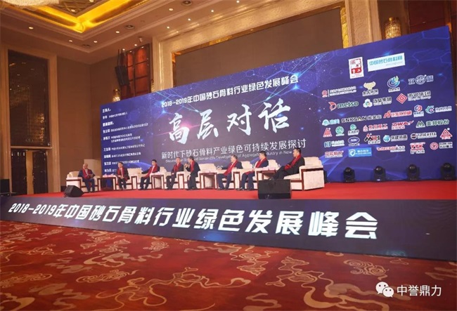 ��(hu��)�h�F(xi��n)��(ch��ng)�DƬ