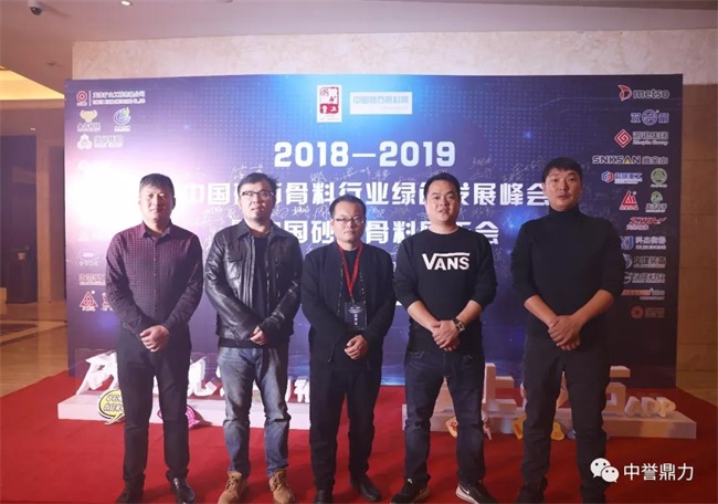 ���u(y��)�����c��(hu��)����