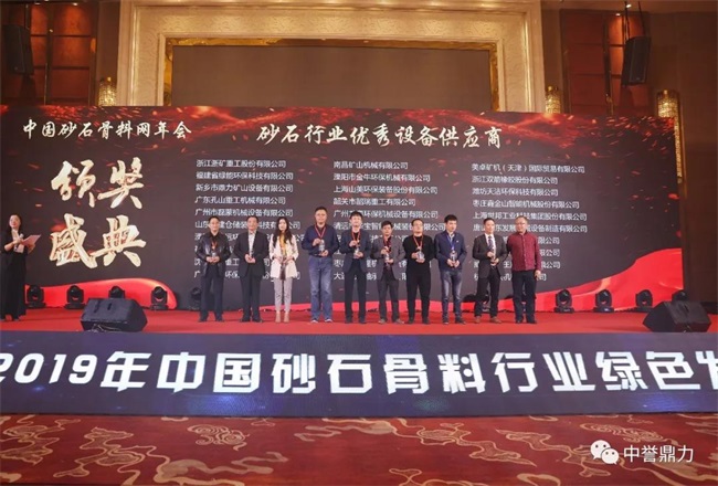 �C��(ji��ng)��Y