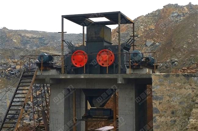 ��ɰ�C�O(sh��)��