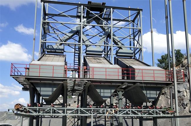 ������ɰ���a(ch��n)��(xi��n)�Y���O(sh��)��