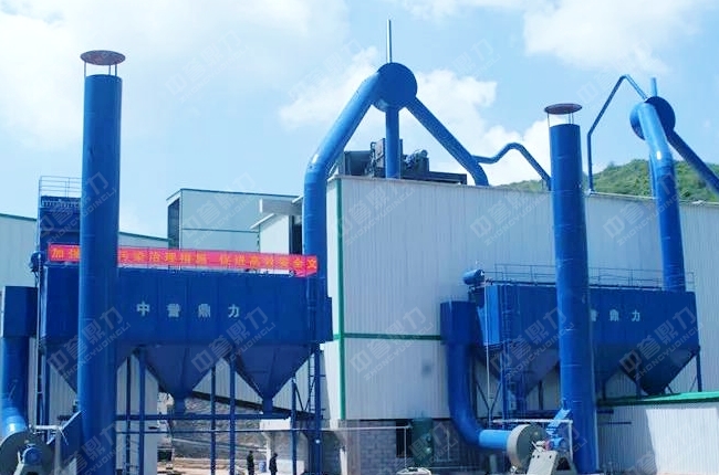 ��ʽ���m�O(sh��)��