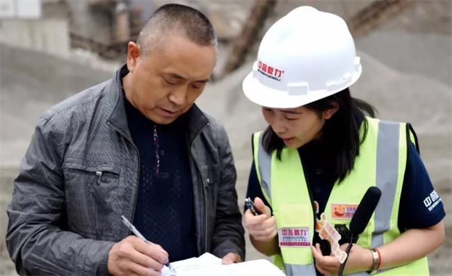 �Ñ���O(sh��)����Ҋ������