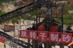 ��ɳ�C(j��)�S����ô�x��ُ(g��u)�I��ɳ�C(j��)�Ď��c(di��n)���h