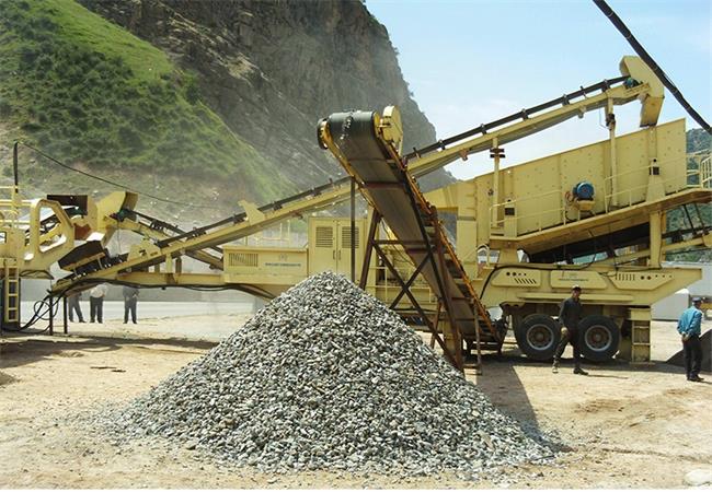 �Ƅ���ʯ�C�F(xi��n)��